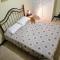 Casa Leon Guesthouse