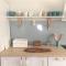 Marea Apartamenty Ustka