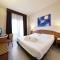 Hotel Aqua
