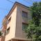Chervenkov Guest House