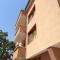 Chervenkov Guest House