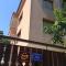 Chervenkov Guest House