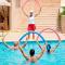 Sol Nessebar Bay All Inclusive