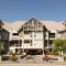 Foto: Greystone Lodge by ResortQuest Whistler