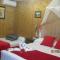 Hotel Playa Samil Vigo