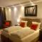 Hotel Ramor Garni