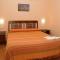 DolceVitaSorrento Guest House