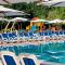 Sol Nessebar Bay All Inclusive - Nessebar