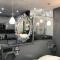Studio DIAMANT naturiste