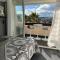 Studio DIAMANT naturiste