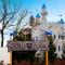 LEGOLAND Castle Hotel