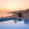 Sunny Hill Alya Hotel - Alanya