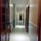 B&S Orchids suites hotel