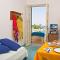 Hotel Vittorio Beach Resort
