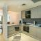 Classy Suite Taksim