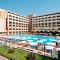 Foto: Sol Nessebar Bay Resort & Aquapark - All inclusive 3/69