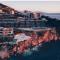 Artemis Beach House