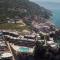 Artemis Beach House
