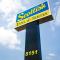 scottish inn & suites