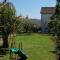 Apartman Suzy