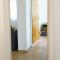 Apartman Suzy