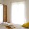 Apartman Suzy