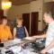 Hotel Ariston