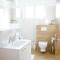 Apartman Suzy
