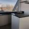 Penthouse Kapelhof
