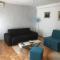 Apartment Delta Sava New Belgrade