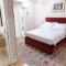 San Mihael luxury rooms 1