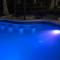 Nichos Beach Villas