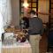 Hotel Ariston