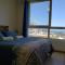 Departamento en Coquimbo / La Serena Sector Casino con Gran Vista