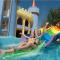 Foto: Sol Nessebar Bay Resort & Aquapark - All inclusive 12/69