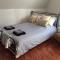Chambre Chez Nous photo 8