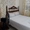 Foto: Golden Sands Guest House 4/49