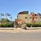 Dolphin Hotel Safaga