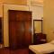 Dolphin Hotel Safaga