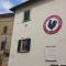 Il Nido nel Chianti