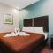 Express Inn - Spring