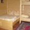 Popas Turistic Padis