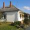 Bochmann Cottage - Zalaszántó