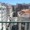 Charming Family Apartment - Lissabon