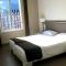 Appart'hotel le Pèlerin photo 14