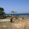 Minies Beach Villas
