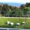 Country House Tagliaferro - Marciana Marina