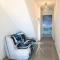 Barcaresa-RAVISSANT APPARTEMENT PISCINE VUE MER WIFI PARKING GRATUIT - 乐巴凯尔斯