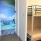 Barcaresa-RAVISSANT APPARTEMENT PISCINE VUE MER WIFI PARKING GRATUIT - 乐巴凯尔斯