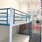 Barcaresa-RAVISSANT APPARTEMENT PISCINE VUE MER WIFI PARKING GRATUIT - 乐巴凯尔斯